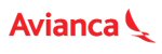 Avianca El Salvador